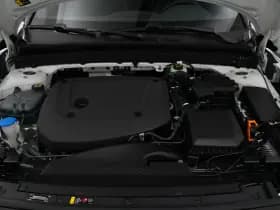 Volvo XC40 thumbnail 20