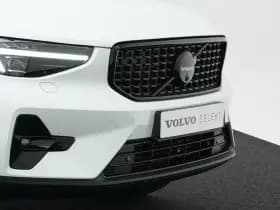 Volvo XC40 thumbnail 21