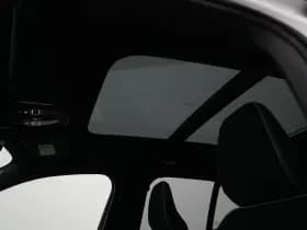 Volvo XC40 thumbnail 23