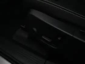 Volvo XC40 thumbnail 26