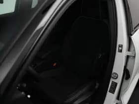 Volvo XC40 thumbnail 27