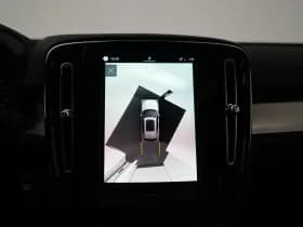 Volvo XC40 thumbnail 28