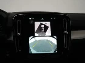 Volvo XC40 thumbnail 29