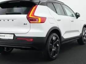 Volvo XC40 thumbnail 33