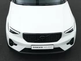 Volvo XC40 thumbnail 34