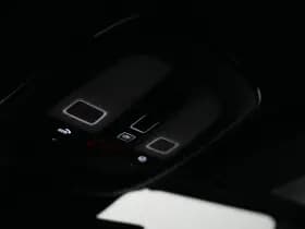 Volvo XC40 thumbnail 38
