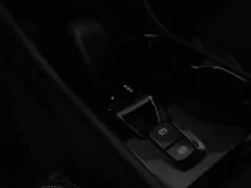 Volvo XC40 thumbnail 39