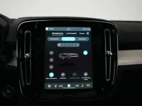 Volvo XC40 thumbnail 41