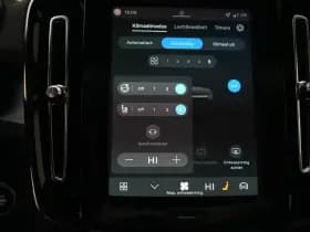 Volvo XC40 thumbnail 42