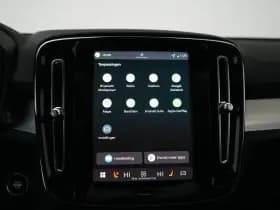 Volvo XC40 thumbnail 43