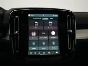 Volvo XC40 thumbnail 45