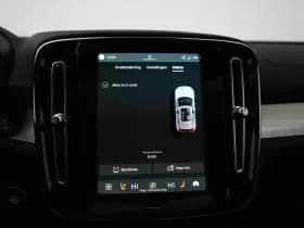 Volvo XC40 thumbnail 46