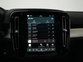 Volvo XC40 thumbnail 48