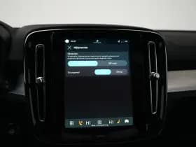 Volvo XC40 thumbnail 49