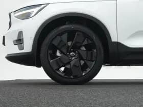 Volvo XC40 thumbnail 50