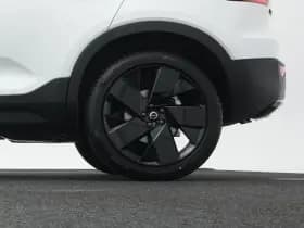 Volvo XC40 thumbnail 51