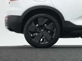 Volvo XC40 thumbnail 52