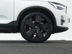 Volvo XC40 thumbnail 53