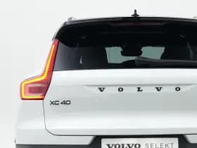 Volvo XC40 thumbnail 54