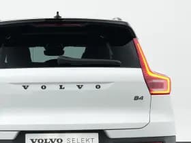 Volvo XC40 thumbnail 55