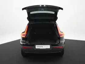 Volvo XC40 thumbnail 12