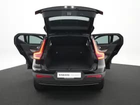 Volvo XC40 thumbnail 13