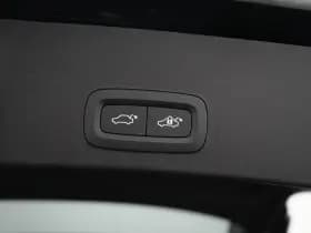 Volvo XC40 thumbnail 14