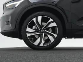 Volvo XC40 thumbnail 15