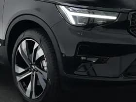 Volvo XC40 thumbnail 16
