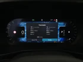 Volvo XC40 thumbnail 17