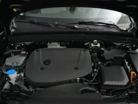 Volvo XC40 thumbnail 19