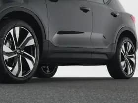 Volvo XC40 thumbnail 20