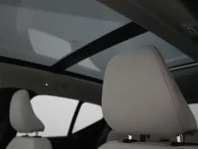 Volvo XC40 thumbnail 21