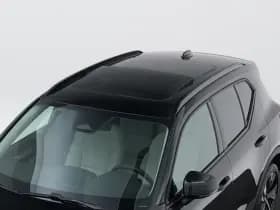 Volvo XC40 thumbnail 22