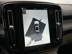 Volvo XC40 thumbnail 24
