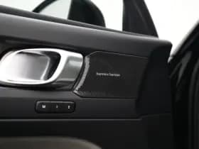 Volvo XC40 thumbnail 26