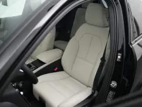 Volvo XC40 thumbnail 27