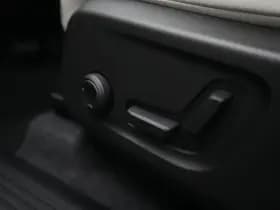 Volvo XC40 thumbnail 28