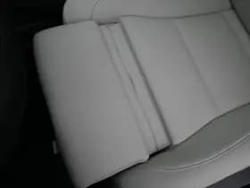Volvo XC40 thumbnail 29