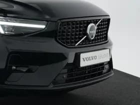 Volvo XC40 thumbnail 30