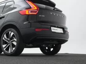 Volvo XC40 thumbnail 31