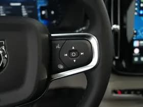 Volvo XC40 thumbnail 34