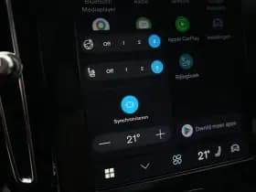 Volvo XC40 thumbnail 36