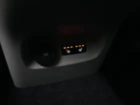 Volvo XC40 thumbnail 37