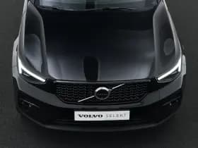 Volvo XC40 thumbnail 38