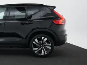 Volvo XC40 thumbnail 39