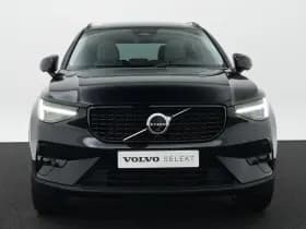 Volvo XC40 thumbnail 5