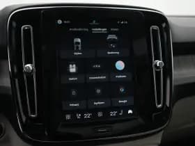 Volvo XC40 thumbnail 41