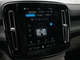 Volvo XC40 thumbnail 45