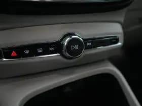 Volvo XC40 thumbnail 48
